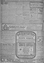 giornale/TO00185815/1915/n.332, 4 ed/006